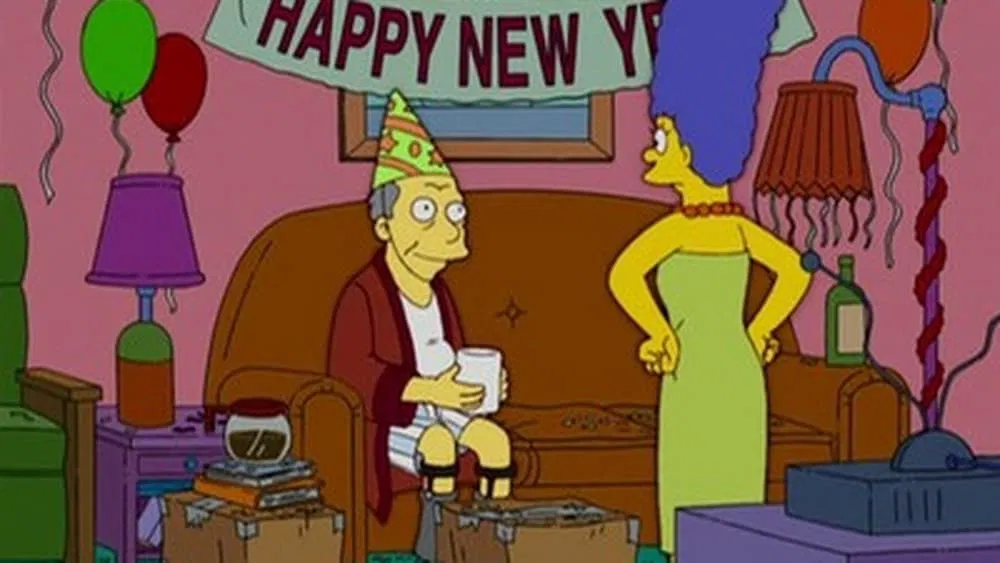 Imagen 1 del episodio Maten a Gil, volúmenes 1 y 2