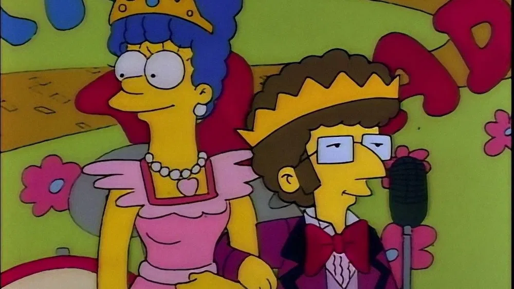 Imagen 1 del episodio Los años que vivimos