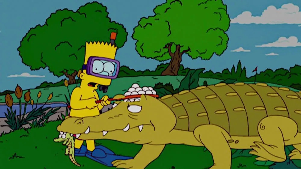 Imagen 1 del episodio Comunicación perdida