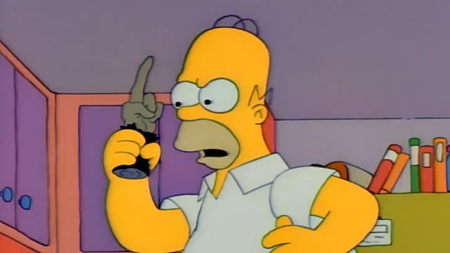 Imagen 1 del episodio Especial de Noche de Brujas II