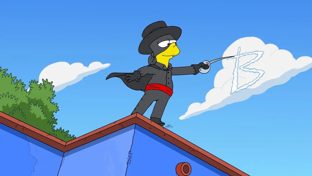 Imagen 1 del episodio Ahora Museo, Ahora no