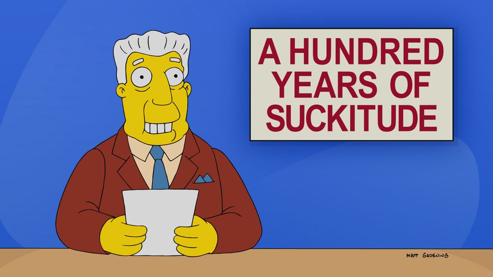 Imagen 2 del episodio El hombre que volaba demasiado