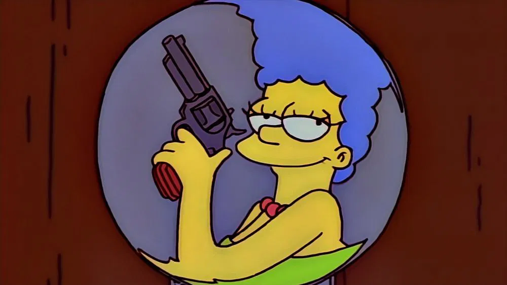 Imagen 1 del episodio Familia peligrosa