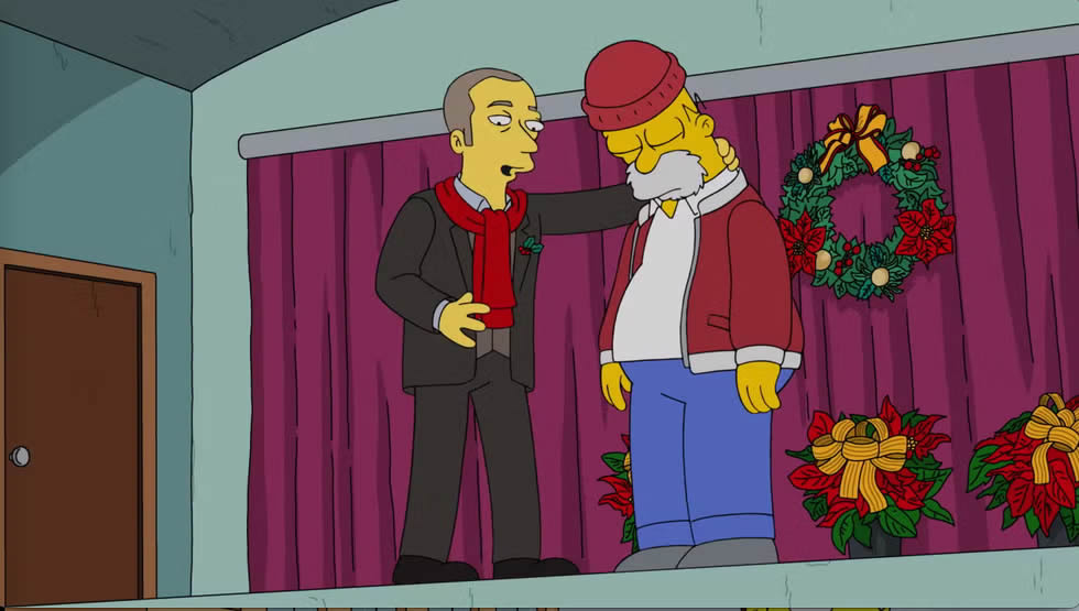 Imagen del Episodio 1