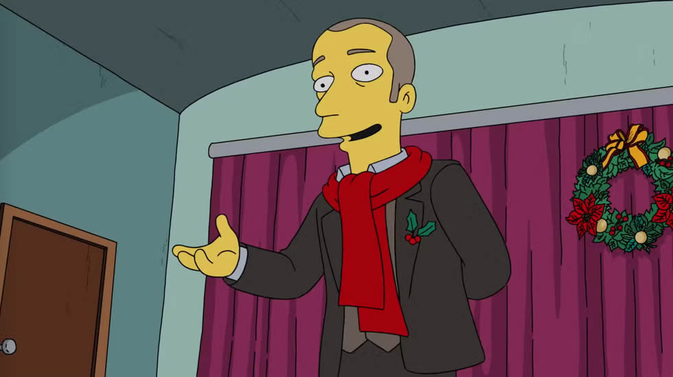 Imagen del Episodio 2