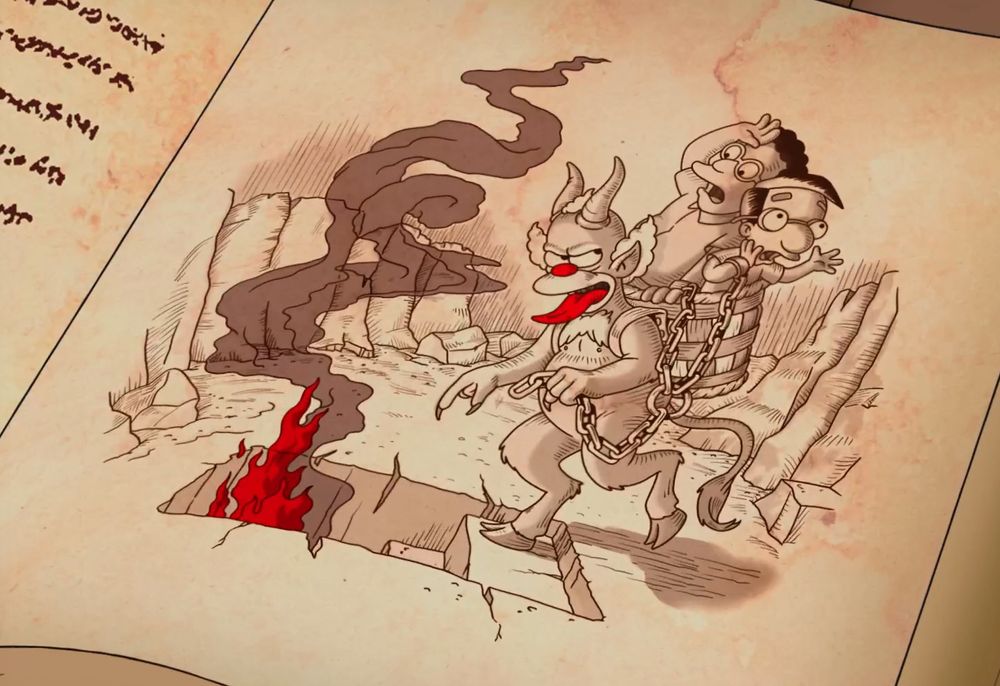 Imagen del Episodio 3