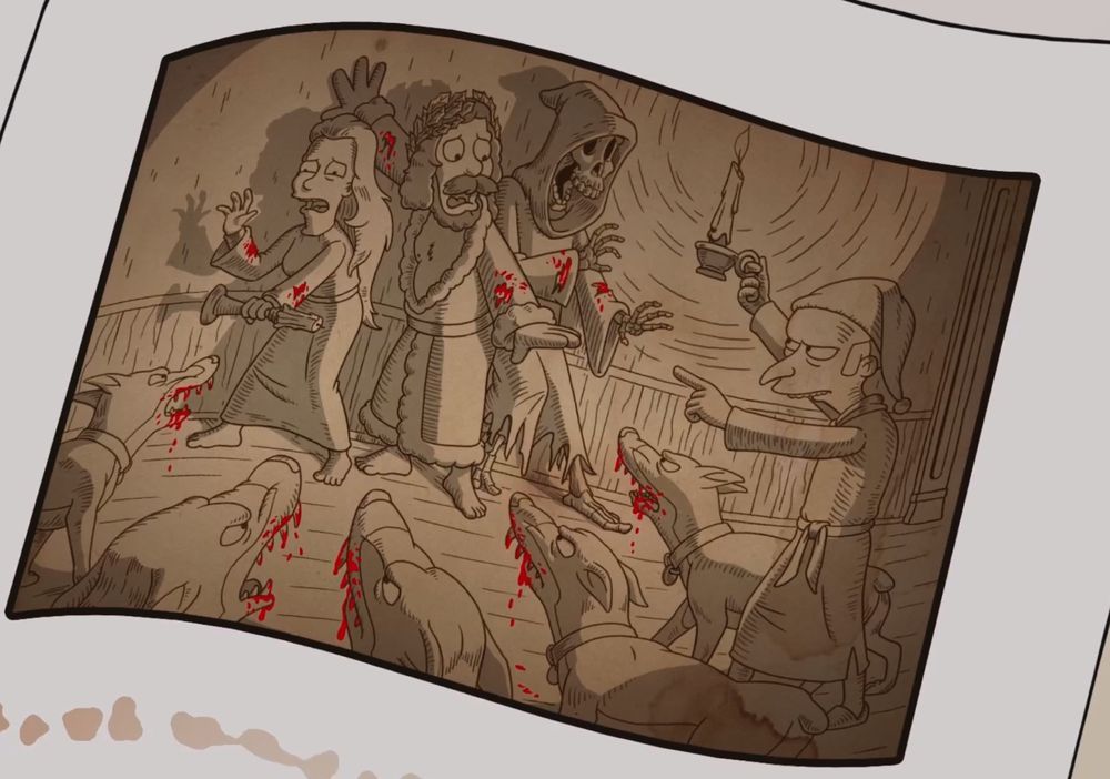 Imagen del Episodio 4